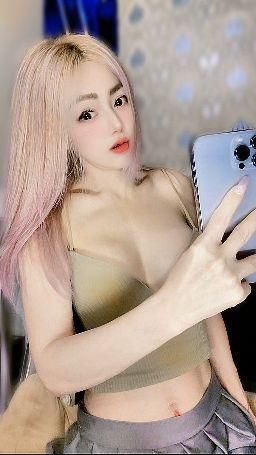 liinda : I want to call you, but I'm afraid you won't answer.
baby