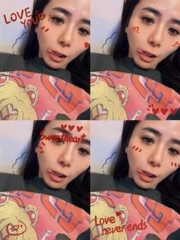 babecindy : 🔥快閃三天大優惠‼️‼️只收三位！
🔥🎉無限暢聊🎉🔥
想加欣寶私人連絡方式的 ，請解鎖此篇。
我會主動傳送你加入的方法❤️