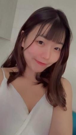 pp_peggy : wink (⁎⁍̴̛ᴗ⁍̴̛⁎)