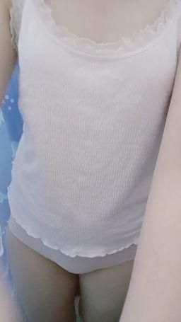 floraof : 中唔中意呢啲