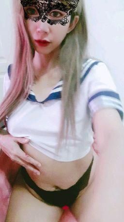 youyouzin : Naughty students