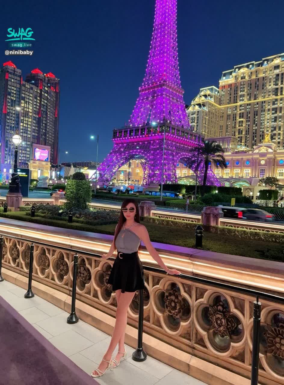ninibaby : 💕💕今日福利大放送💕💕

回覆妮妮一句👉🏻「我要領片片」
立馬隨機發送2系列隱藏版影片😈

☀️影片包含：露臉實戰、女女慰慰、高潮噴水、口爆吞精、顏射、足交爆射、今晚準備讓你看好看滿滿💋

☀️一個人最多可以回覆三句🙈領六個系列唷😈