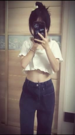 duddge331111 : 嘻嘻
