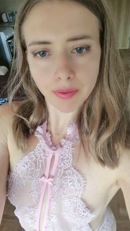 lessikitty : tits , asshole
