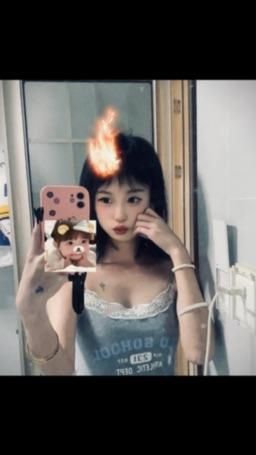 duoxin : 新人报到啦