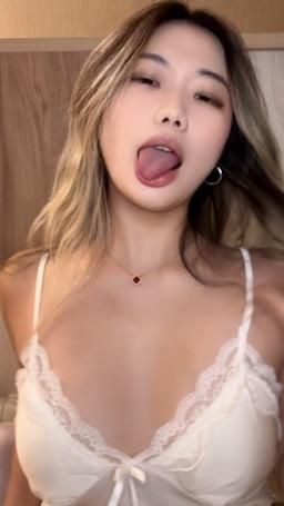 lovelyamber : 你喜歡的阿嘿顏😘