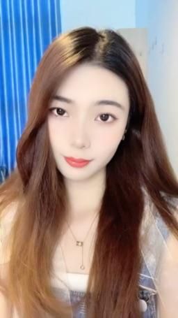 bb8866 : 我来啦🙈
