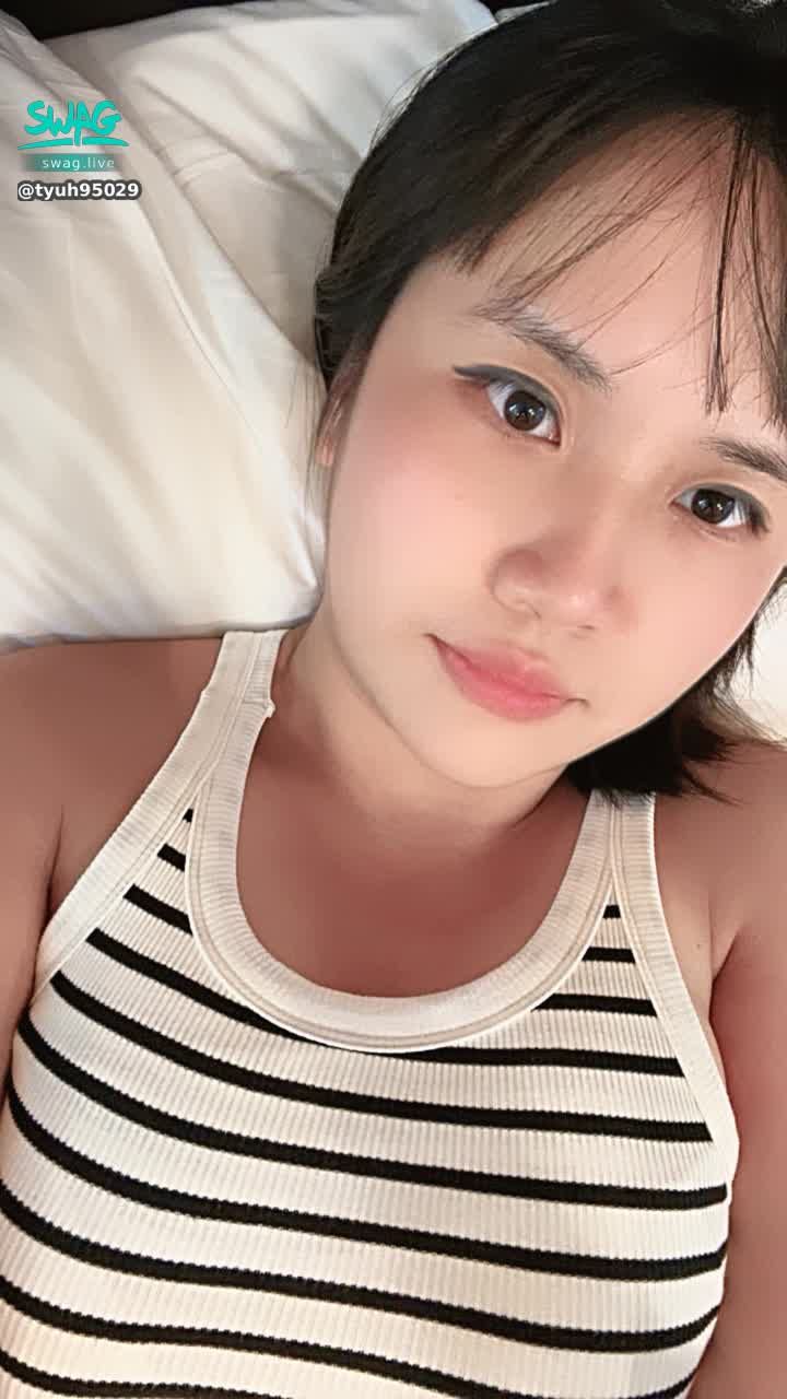 tyuh95029 : Hi卓卓浮上水面ㄌ～
務必追蹤及解鎖最新動態🔓💓