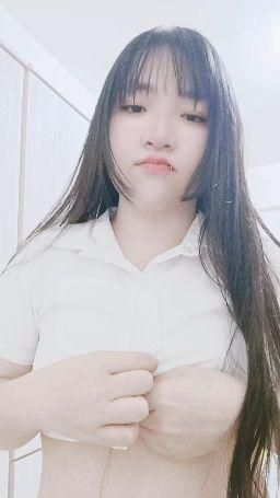 linglingyan : 🫣