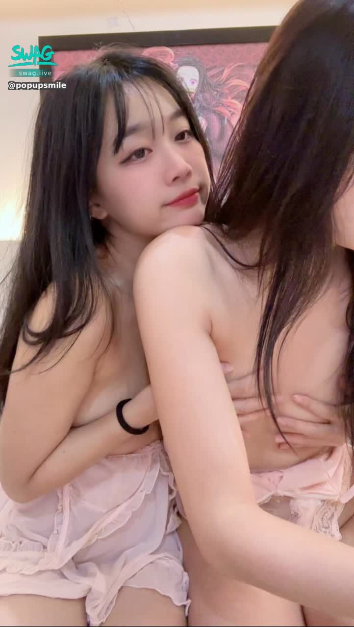 popupsmile : 😝