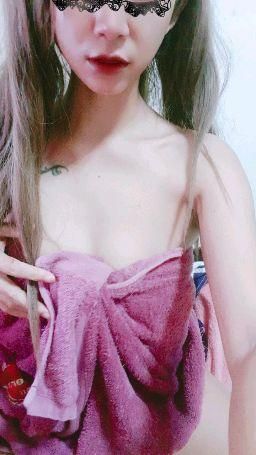 youyouzin : Play​sextoy​