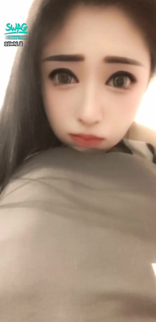 jiahj_jj : 我这么可爱，哥哥们确定不关注宝宝嘛