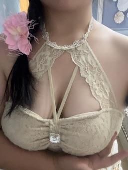 yungirl : 遇见更好的自己