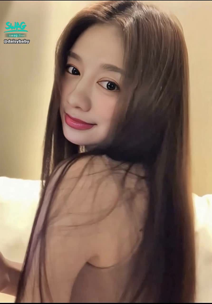daisybaby : 💋