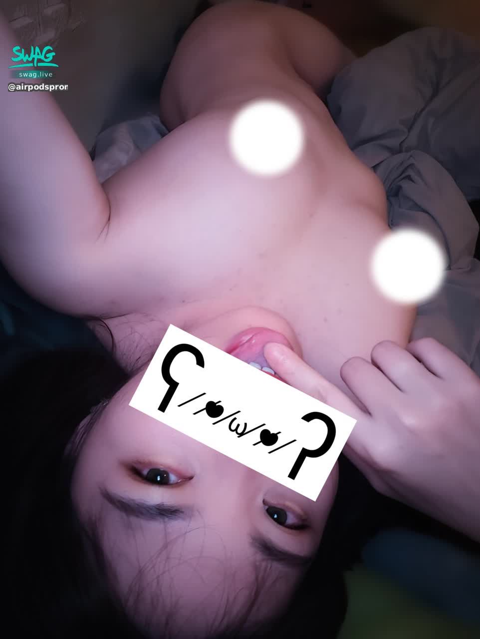 airpodsproma : 8／22（五）23:00 洗澡日

滿十萬鑽慰慰

#主題直播