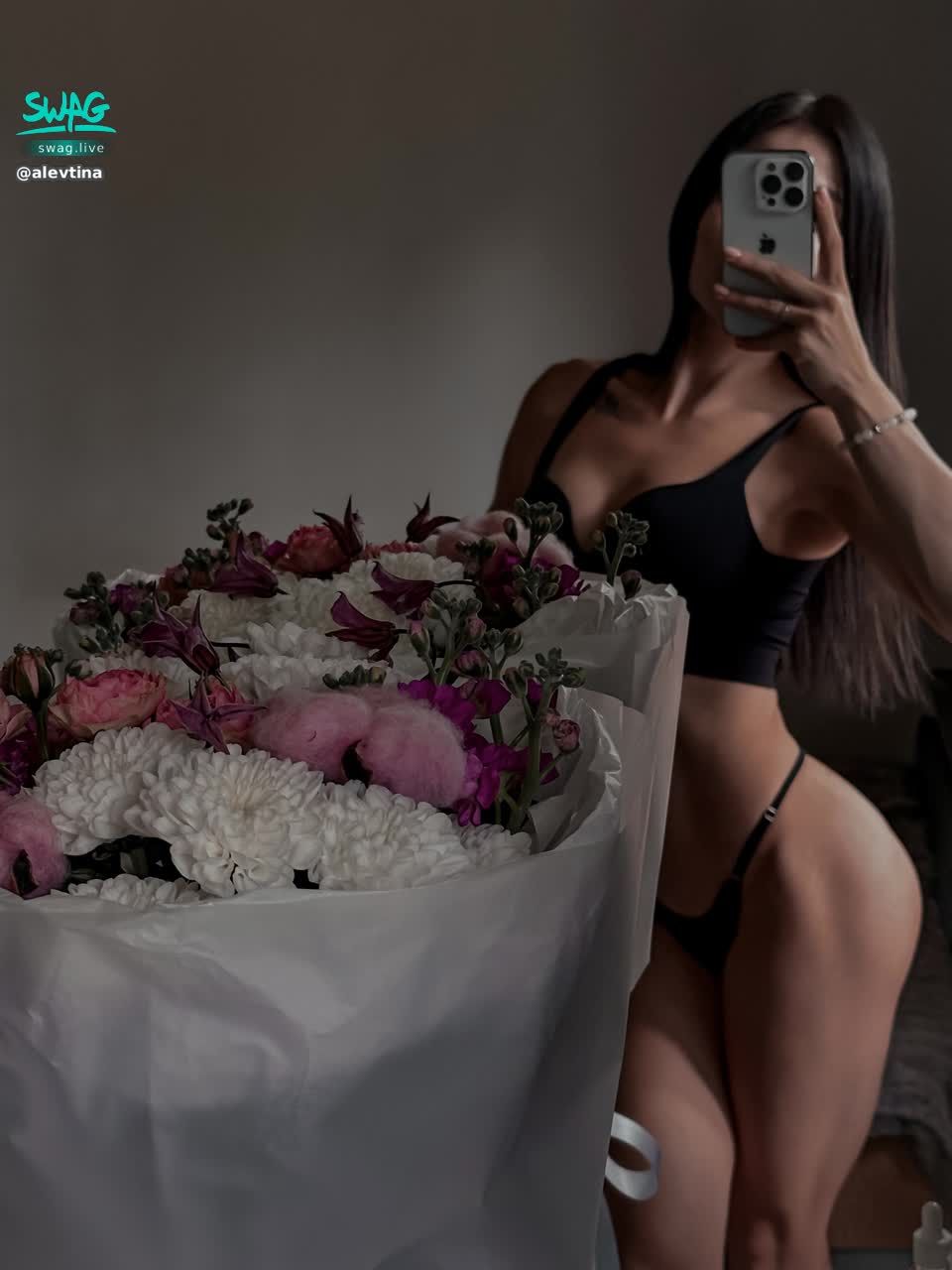 alevtina : 💞