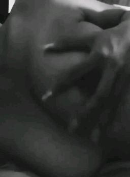 benamsexy : 吃饭时间到了🤤🤤🤤