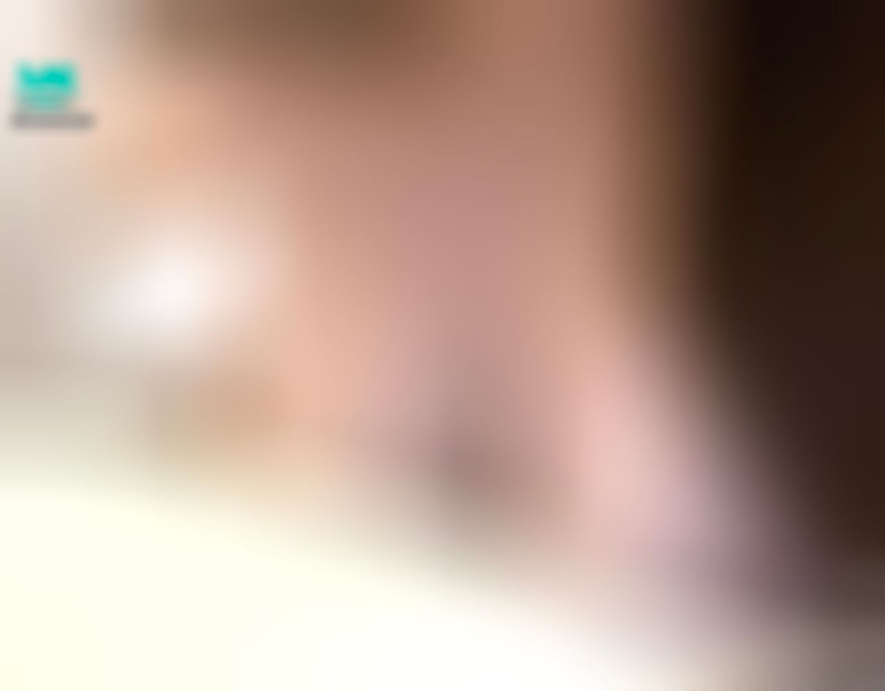 benamsexy : 请加入直播，享受湿润的感受。🤤🥵Babe