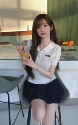 daisybaby : 下課了🥰