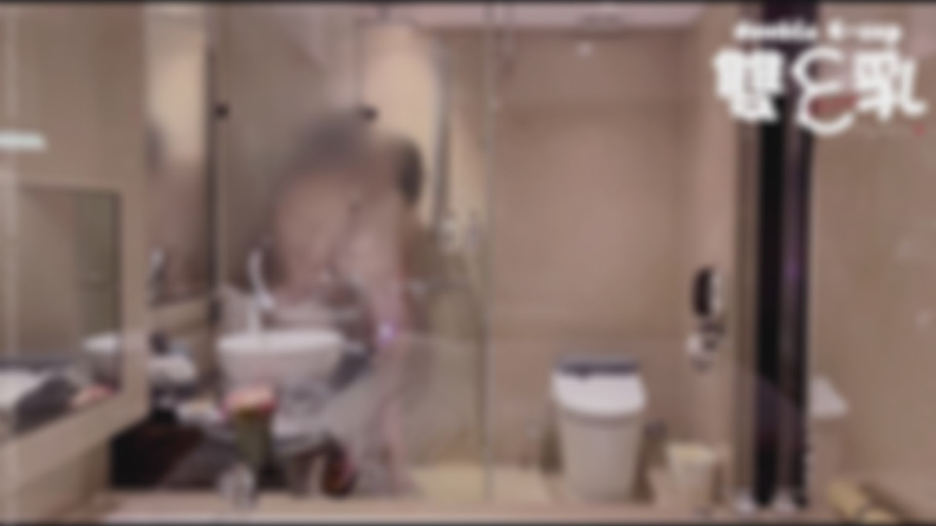 angelsam6699 : 【馬台雙E奶連線】第2集 双乳较量时刻