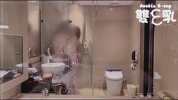 : 【馬台雙E奶連線】第2集 双乳较量时刻