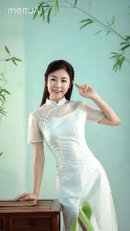 fion_na : 捏爆我吧Babe