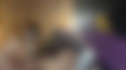  : 跟小鐘哥直播做了又做-愛愛馬拉松（6）