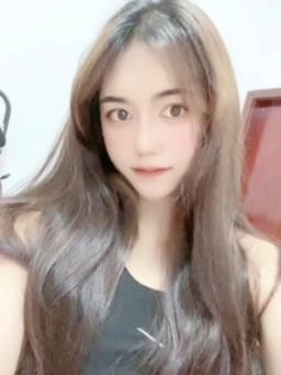 bb9277 : 我来啦