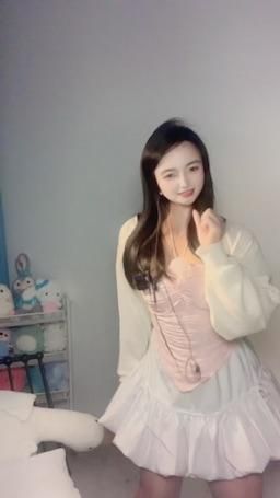 yy9227 : 第一天 舞一个吧 希望你喜欢