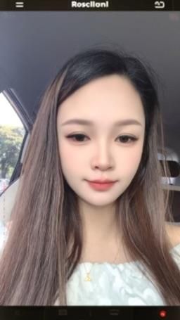bb8387 : 新人报道，有没有哥哥带着玩的呢？