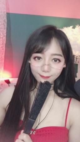 yy2532 : 甜过初恋🧚🏻‍♀️