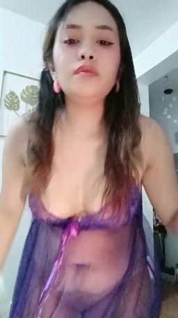 hotlips13 : SEE THROUGH lingerie Hot dance  🫠🤤🔥