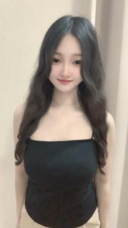 wanwan886 : 来玩呀