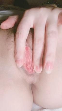 abcd_c : 大晚上睡不着了😅