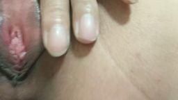 ajiao.123 : 这样的鲍鱼喜欢吗快来舔一舔