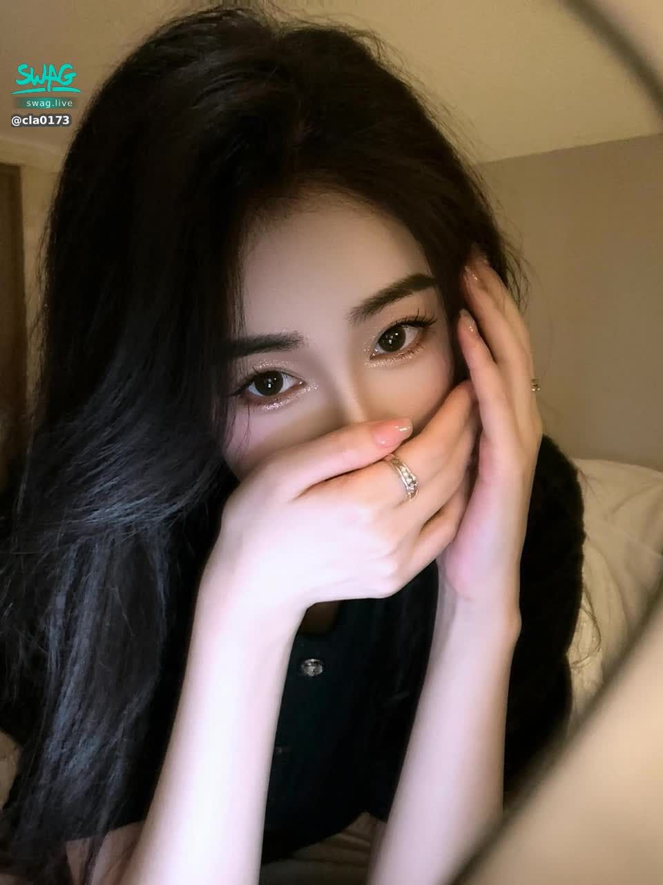 cla0173 : 我会唔住嘴👄可以再用力一点吗