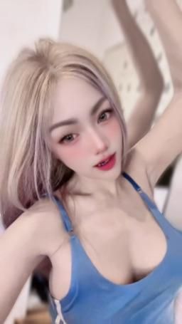 liinda : I ‘ll tell you  how much 🤟🏼 I💕 you