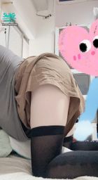 soulwoven : 打屁股嗎?