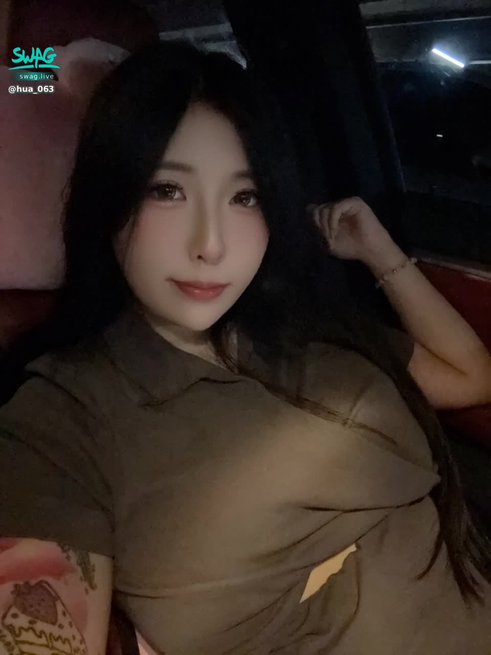 hua_063 : 送禮《飛吻1499》私訊發送深夜大賣場內🐵🐵🐵刺激隱藏版
