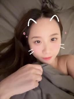 ouopuppy : 8/23（六）22:30 💖清純小學妹放課後當直播主打工✨

達標100萬鑽💎慰慰💦

#主題直播