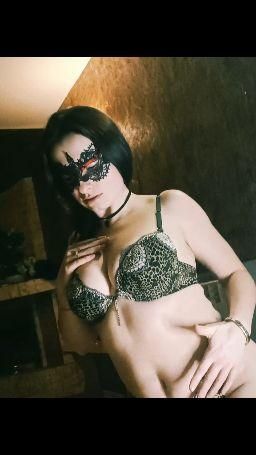 julielove : blowjob