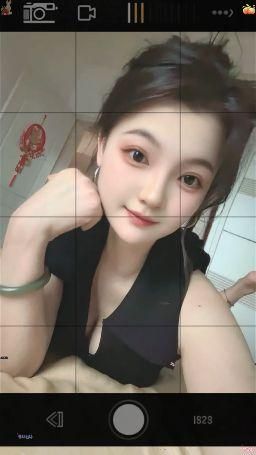 lili552200lili : 今天心情好，快来玩呀