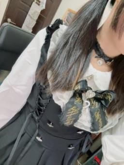 anitabebe : 🙂