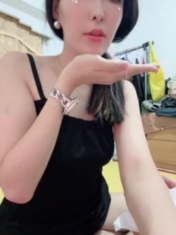 anitabebe : 好吃