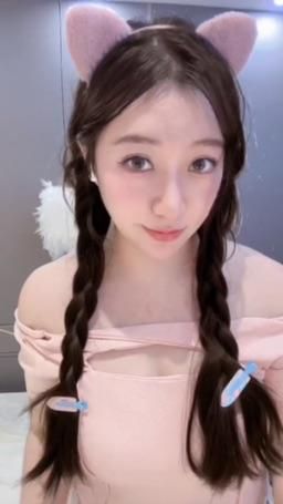 yy9944 : 可以做你的小猫咪嘛