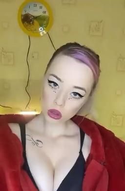 ladyfromdream : I am your sweet unicorn 🦄