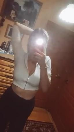 ladyfromdream : You should be there for me)😊