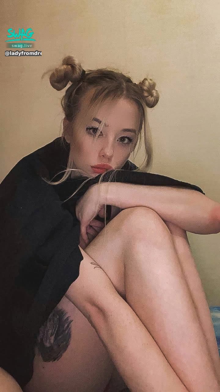 ladyfromdream : I miss you(🥲