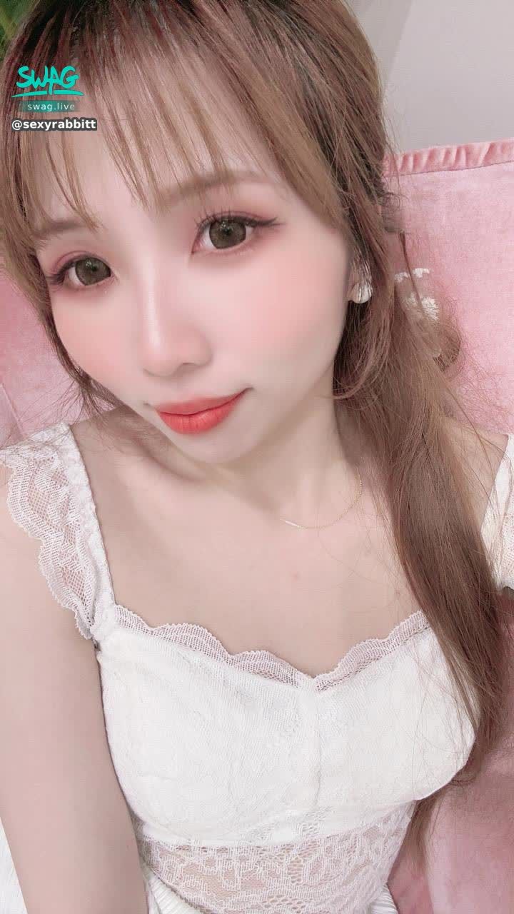 sexyrabbitt : 今天晚上23:30都來玩吧～～～～～