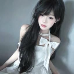 snarlingmoon9125 : 美美哒